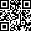 https://ar.abna24.com/x3HkQ