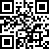 https://ar.abna24.com/x5884