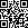 https://ar.abna24.com/x4D9V
