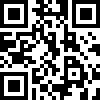 https://ar.abna24.com/x8Ph5