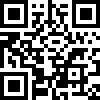 https://ar.abna24.com/x5DvH