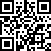 https://ar.abna24.com/x9pfH