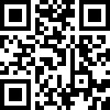https://ar.abna24.com/x3QJb