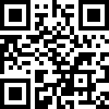 https://ar.abna24.com/x4B2t