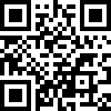 https://ar.abna24.com/x8Dzv