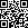 https://ar.abna24.com/x7Jks