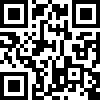 https://ar.abna24.com/x8sdn