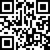 https://ar.abna24.com/x9sY6