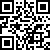 https://ar.abna24.com/x9dLF