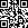 https://ar.abna24.com/x9Bjy