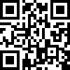 https://ar.abna24.com/x9QK8