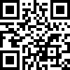 https://ar.abna24.com/x4gsR