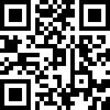 https://ar.abna24.com/x5fKH