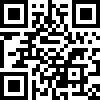 https://ar.abna24.com/x6fNj