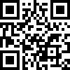 https://ar.abna24.com/x7jWZ