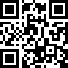 https://ar.abna24.com/xhXRJ