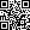 https://ar.abna24.com/xgbgW