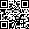 https://ar.abna24.com/xcFFs