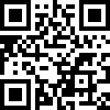https://ar.abna24.com/x5GHN