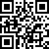 https://ar.abna24.com/x9SZJ