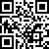 https://ar.abna24.com/xbYDg