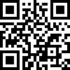 https://ar.abna24.com/x4Pxb