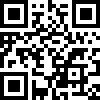 https://ar.abna24.com/x5Prq