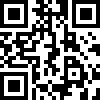 https://ar.abna24.com/x8GRQ