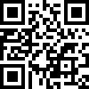https://ar.abna24.com/x5XYG