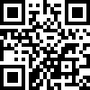https://ar.abna24.com/xbCtt
