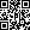 https://ar.abna24.com/xhnCR