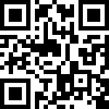 https://ar.abna24.com/x9Jrq