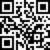 https://ar.abna24.com/xbrmD