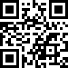https://ar.abna24.com/x8TR5