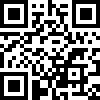 https://ar.abna24.com/x9GVL