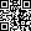 https://ar.abna24.com/xgwTH