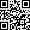 https://ar.abna24.com/x4kS7