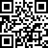 https://ar.abna24.com/x4dyN