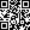 https://ar.abna24.com/x8MkH