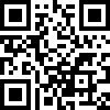 https://ar.abna24.com/xk75W
