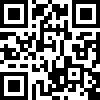 https://ar.abna24.com/xbchL