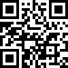 https://ar.abna24.com/xcJMF