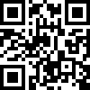 https://ar.abna24.com/xcPpQ