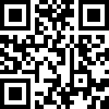 https://ar.abna24.com/xhSg2