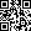 https://ar.abna24.com/x93BD