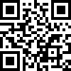 https://ar.abna24.com/x5Y7S