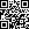 https://ar.abna24.com/x3JYm