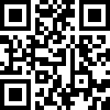https://ar.abna24.com/xbb7P