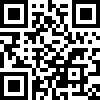 https://ar.abna24.com/x665k
