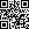 https://ar.abna24.com/x5Jpb